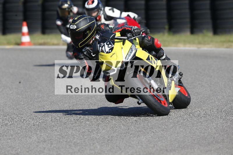 /Archiv-2025/49 26.08.2025 Cornu Master School ADR/blau-bleu/78